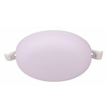 Встраиваемый светильник Mantra 8683 Algarve