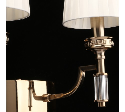 Бра Aployt APL.716.11.02 Patricia