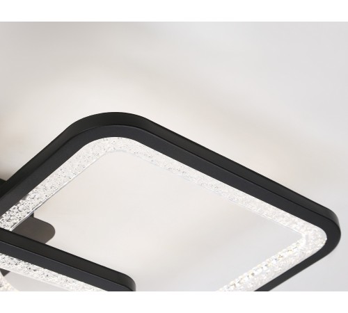 Потолочная люстра Ambrella Light FA4424 FA