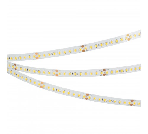 Лента светодиодная Arlight 038783 RT