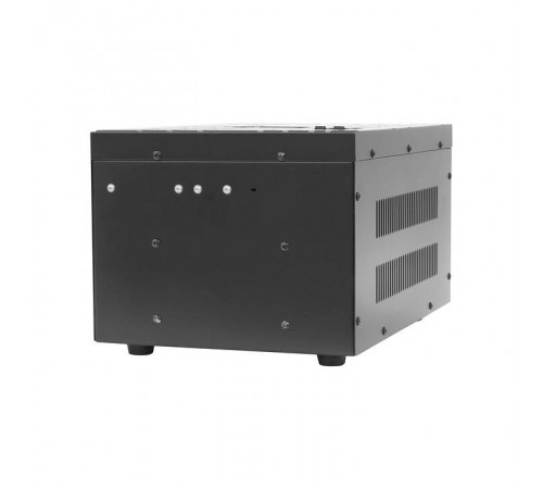 Стабилизатор Uniel 07386