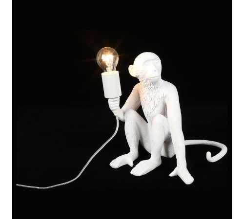 Зверь световой Aployt APL.309.14.01 Magali