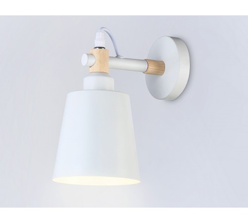 Бра Ambrella Light TR82212 TR