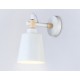 Бра Ambrella Light TR82212 TR