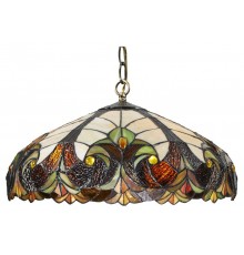 Подвесной светильник Velante 815-806-03 815