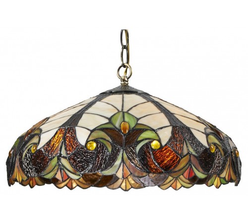 Подвесной светильник Velante 815-806-03 815