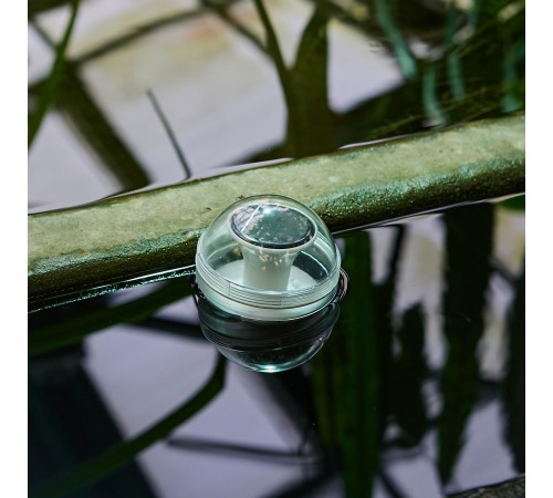 Шар световой Uniel UL-00011597 POOL LIGHT