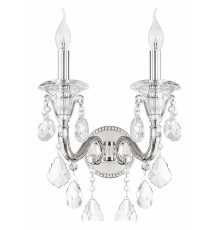 Бра Osgona 788624 Lusso