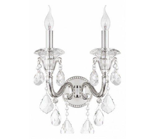 Бра Osgona 788624 Lusso