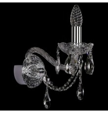 Бра Bohemia Art Classic 10.21.1.165.Cr.Sp 11.21