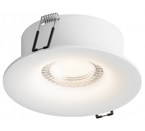 Встраиваемый светильник Hesby Lighting HSBL_0102 Glow