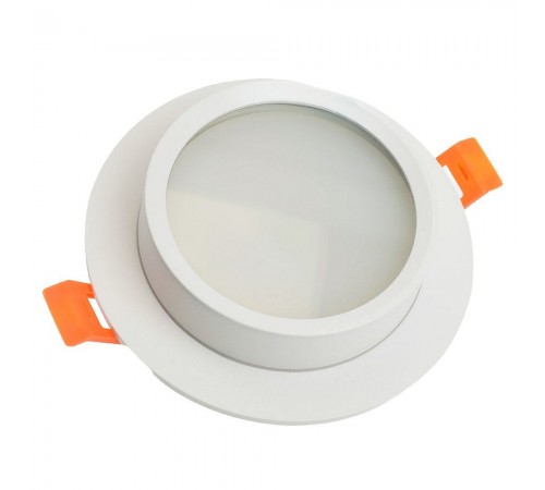 Встраиваемый светильник Feron 51101 DL504