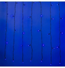 Занавес световой Uniel UL-00003936 ULD-C2030