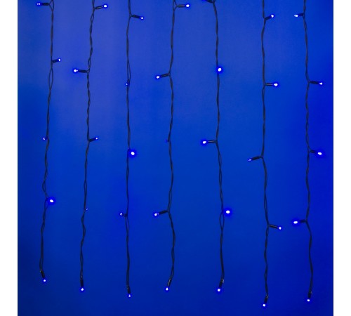 Занавес световой Uniel UL-00003936 ULD-C2030