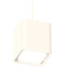 Подвесной светильник Ambrella Light XP7840001 XP