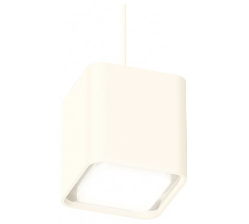 Подвесной светильник Ambrella Light XP7840001 XP