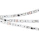 Лента светодиодная Arlight 026368(2) SPI открытая