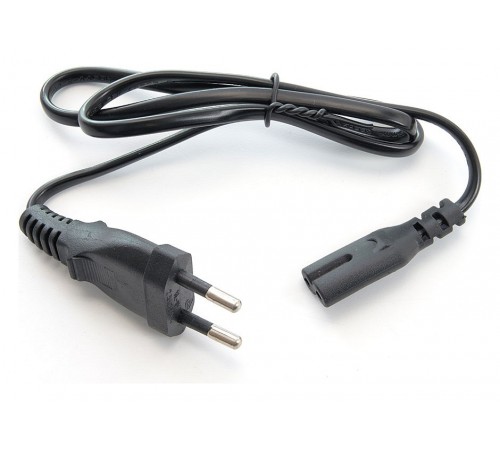 Накладной светильник Feron 41534 EM112