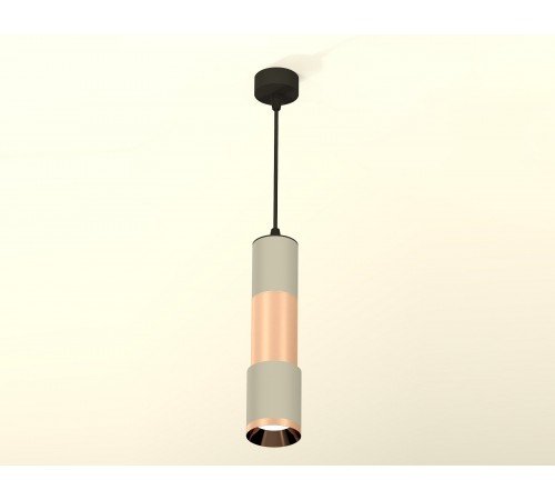 Подвесной светильник Ambrella Light XP7423060 XP