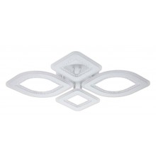 Потолочная люстра Escada 10257/4LED Atria