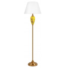 Торшер Loft it 10380F Dandelion