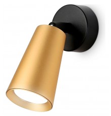 Спот Ambrella Light TA13135 TA