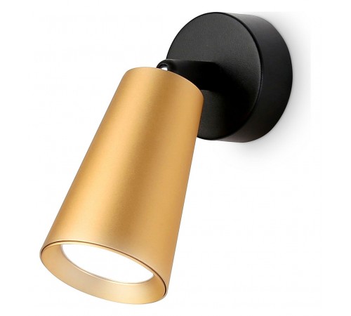 Спот Ambrella Light TA13135 TA