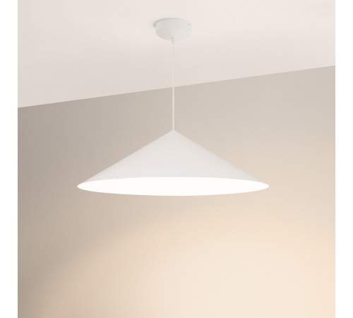 Подвесной светильник Arlight 054409 MAKOTO