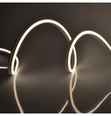 Лента светодиодная Uniel UL-00009093 Neon ULS-N03