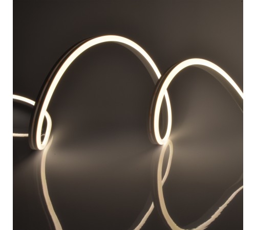 Лента светодиодная Uniel UL-00009093 Neon ULS-N03