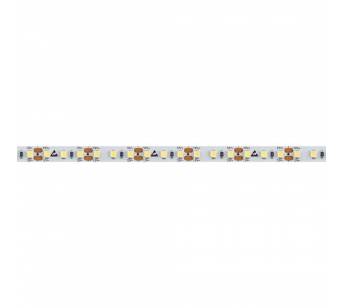 Лента светодиодная Arlight 024116(2) RT открытая