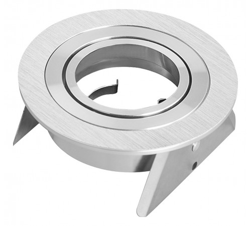 Встраиваемый светильник Mantra 7740 Basico GU10