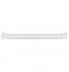 Накладной светильник Feron 51861 AL230