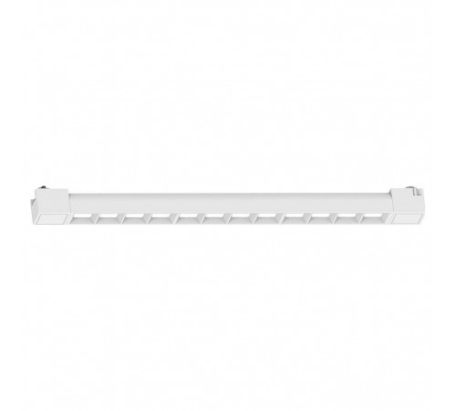 Накладной светильник Feron 51861 AL230