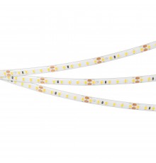 Лента светодиодная Arlight 055405 RTW-SE-A120-8mm