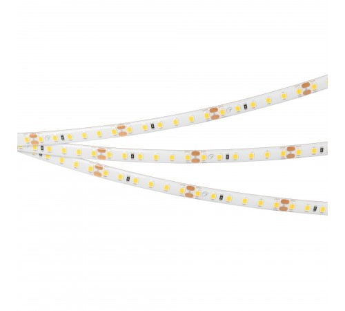 Лента светодиодная Arlight 055405 RTW-SE-A120-8mm