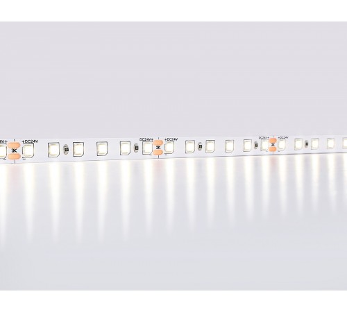 Лента светодиодная Ambrella Light GS3102 GS