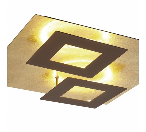 Накладной светильник Mantra 8163 Dalia