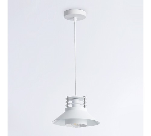 Подвесной светильник Ambrella Light TR8171 TR