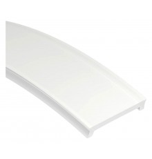 Рассеиватель Arlight 040482 FANTOM