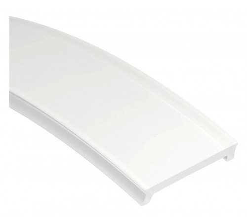 Рассеиватель Arlight 040482 FANTOM