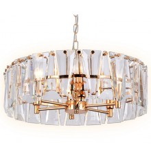 Подвесной светильник Ambrella Light TR5172 TR