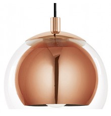 Подвесной светильник Eglo ПРОМО 94589 Rocamar