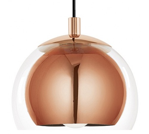 Подвесной светильник Eglo ПРОМО 94589 Rocamar