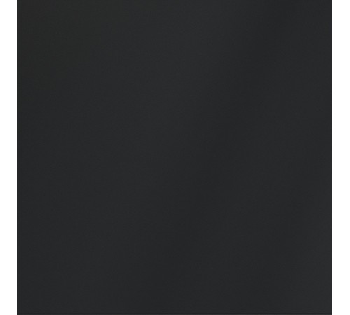 Заглушка для поста, без рамки Voltum VLS080107 S70