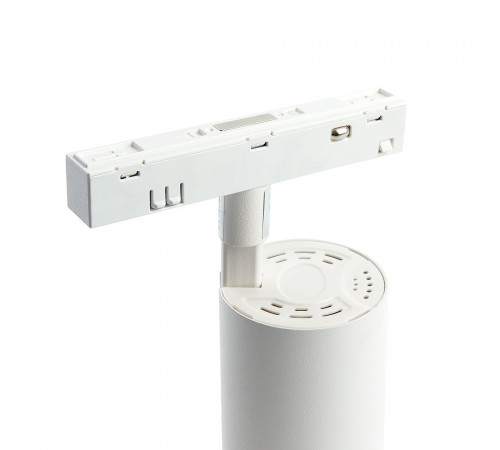 Светильник на штанге Feron 41945 MGN303