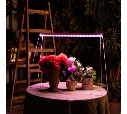 Светильник для растений Uniel UL-00008920 ULI-P13