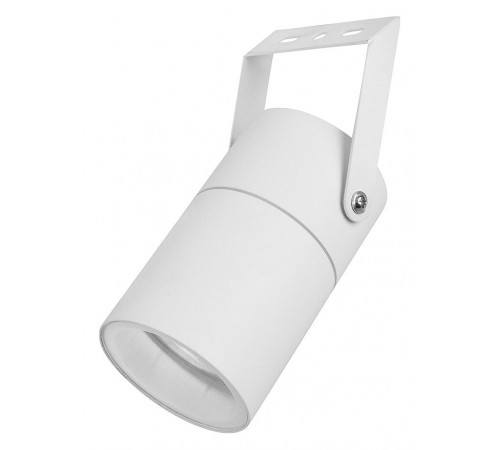 Светильник на штанге Feron 48319 Бостон