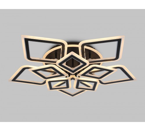 Потолочная люстра Ambrella Light FA8915 FA