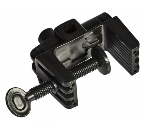 Настольная лампа декоративная Uniel UL-00004506 TLI-221